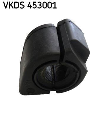 Coussinet de palier, stabilisateur SKF ref. VKDS 453001
